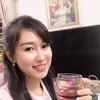 prettytrinh