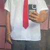 sybauem_