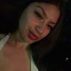 zullyyy11