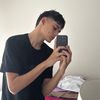 luis_nelson00