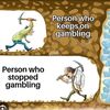 ballzyumtumdum