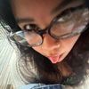 goofy_goober59