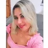 user68272451paulamarinho