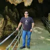 cristianohakim