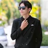 minhquan_307