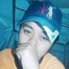 user7064795801506