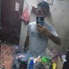 minkhantmoe8