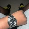 1m0by
