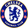 chelseavna