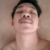 sirjunjun_3
