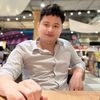 cuong251297