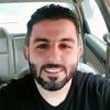 mohamedelarbe82