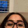 cutiepiemona22