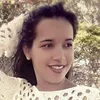 carolinefigueredo97