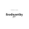 feedworthy.ph