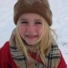 bronwynclaire_