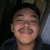 rifkitogar