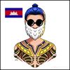 user11oznwt70d