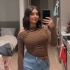 syrene_navarro