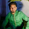 shahidprince791
