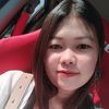 kanjana_2538