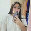 nancya.ulloa