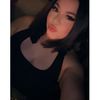 gina_bln7