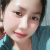 nanajoly24
