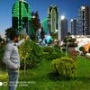 062_zaqatala_062