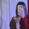 乙ii🤍