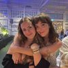 graciestocks1