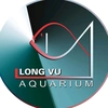 longvuaquarium