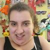 mariah9003