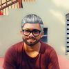 andisusilo7