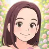 my_hanh89