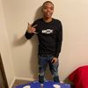 johndoee29