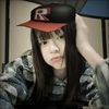_christy_______
