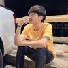 suragot