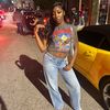 therealchilljess_