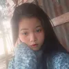 myxuyenk5