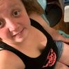 meganthomas644
