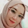 sitirohmahainiatul