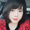 vietlinh1982hp