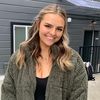 thelifeofalexo