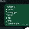 malaysia..bangladesh
