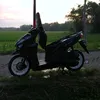 .antasen4