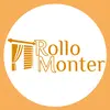 RolloMonter