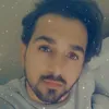 mohammadhakem2