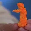 simplesimonthepieman13