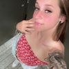 saucysyd8